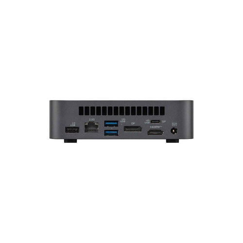 Asus Mini PC VM31 VM31-G30035AN - R3 8GB 128GB W11P