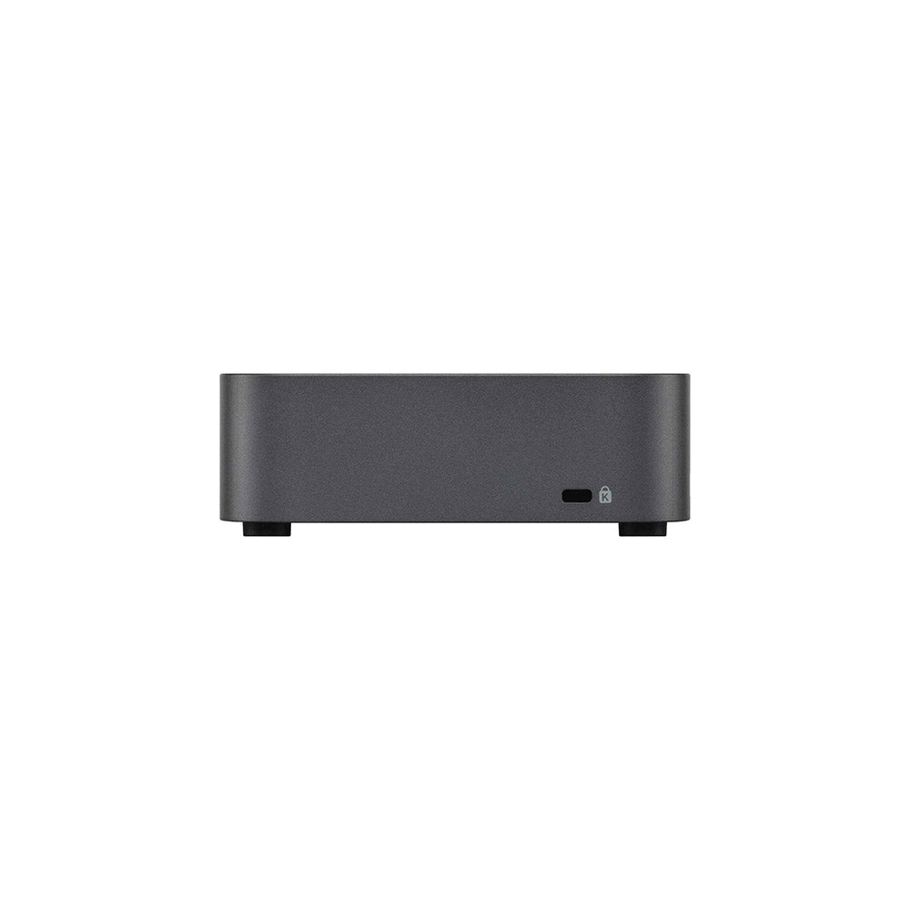 Asus Mini PC VM31 VM31-G30035AN - R3 8GB 128GB W11P