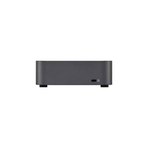 Asus Mini PC VM31 VM31-G30035AN - R3 8GB 128GB W11P