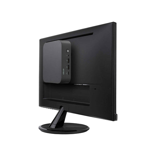 Asus Mini PC VM31 VM31-G30035AN - R3 8GB 128GB W11P