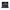 Acer Nitro V 16S AI ANV16S-61-R68R (Black) - AI 7 / 16GB / 1TB / RTX5050 / (180Hz)