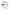 Honeywell Universal World Travel Adapter 38W (White)