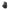 Logitech MX Master 4 Wireless Mouse (Graphite)