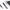 Valore Wireless Presenter (AC-236)