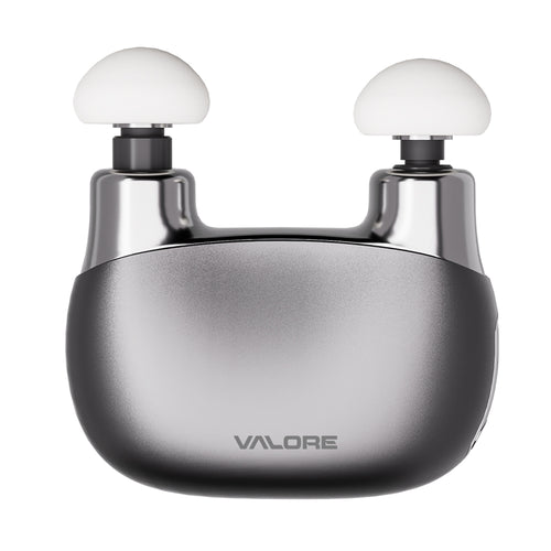 Valore Dual-Head Mini Massager Gun (PC-018)