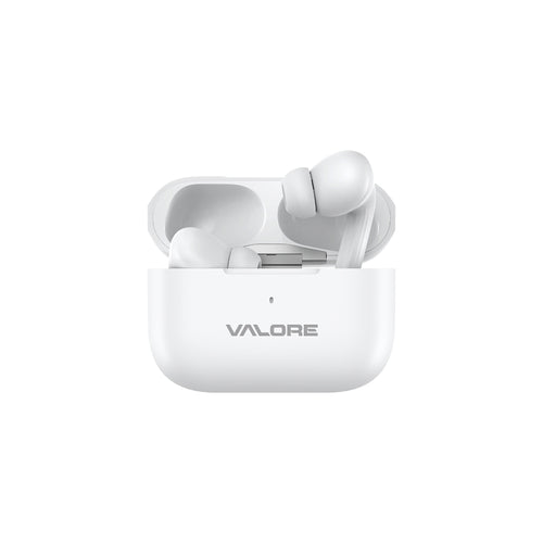 Valore True Wireless Earbuds (EA-023)