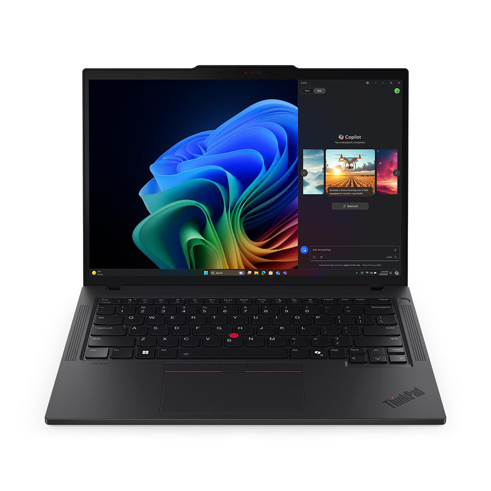 Online Exclusive] Lenovo ThinkPad T14 G5 21MMCTO1WW - U7-155U
