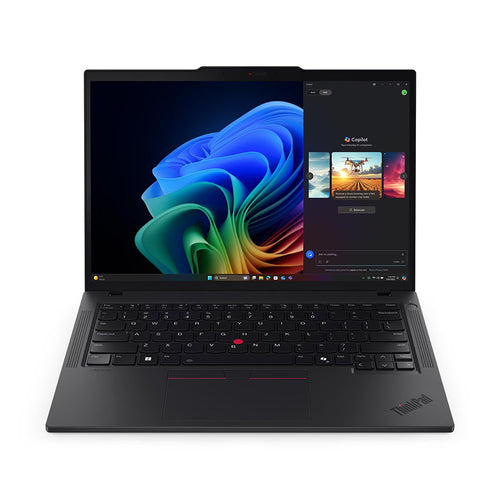[Online Exclusive] Lenovo ThinkPad T14 G5 21MMCTO1WW - U7-155U, 16GB, 1TB, W11P