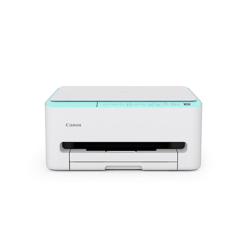 Canon TS4070 Inkjet Printer