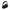 Beats 360 Over-Ear Headphones Black with Black Knit Cushions