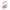 Beats 360 Over-Ear Headphones Pink with Pink Knit Cushions