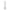 Lenovo IdeaCentre Tower 08IAS10 91CF0004ST - UT5-225 16GB 512GB