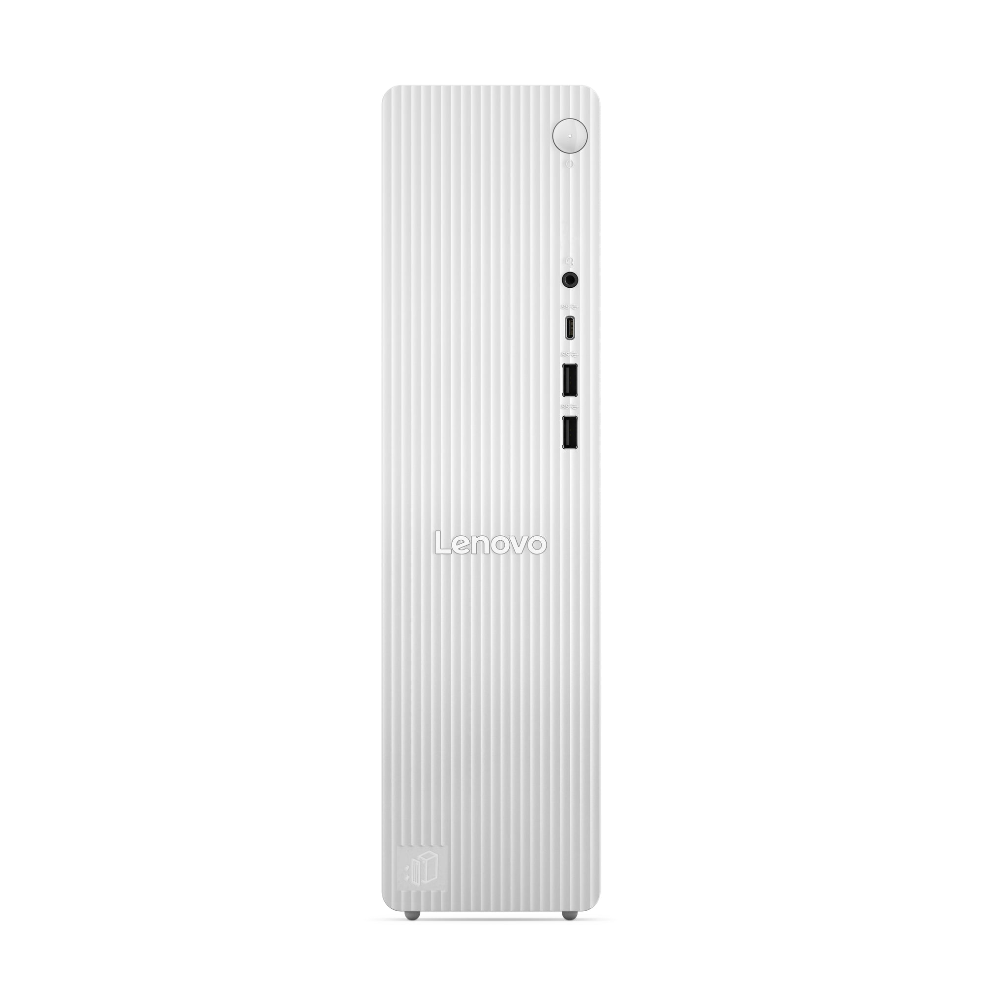 Lenovo IC Tower 91CF0004ST UT5-225 16GB 512GB