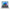 Lenovo IdeaPad Slim 3 14IWC11 83RQ000YSB – C5-320 16GB 512GB 14