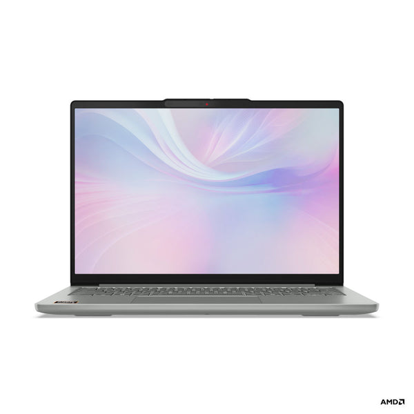 Lenovo IdeaPad Slim 5 14AKP10 83HX009WSB - AI 7 350 24GB 1TB 14
