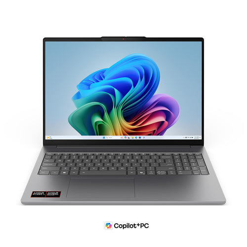 Lenovo IdeaPad Slim 5 16AGP11 83S20056SB - AI7-445 16GB 512GB 16 CP+