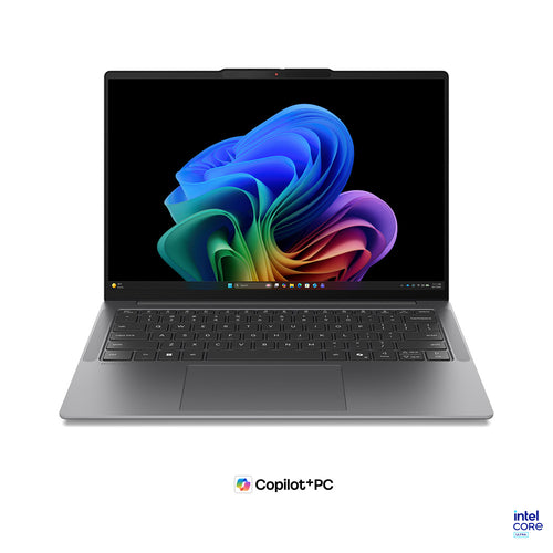 Lenovo IdeaPad Slim 5 Ultra 14ILL11 83VX001CSB - UT7-256V 16GB 512GB 14 OLED CP+