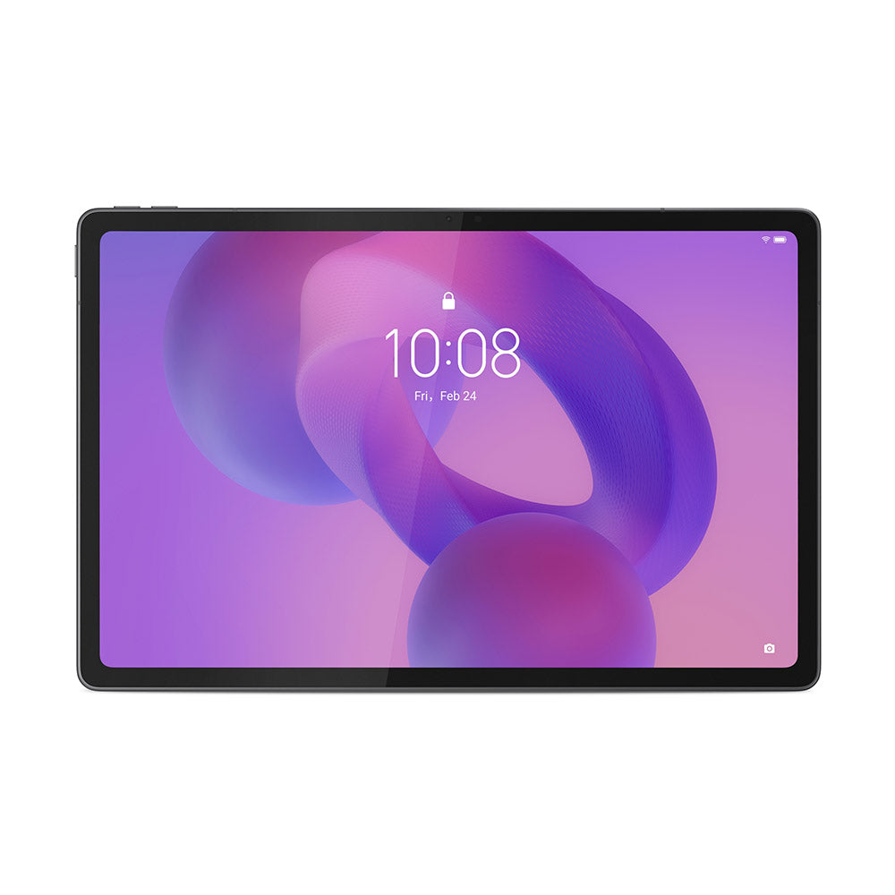 Lenovo Idea Tab Plus 12+256GB Luna Grey 5G (TB361ZU)