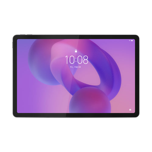 Lenovo Idea Tab 6+128GB Grey Wi-Fi (ZAFR1166SG)