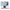 Lenovo IdeaCentre AIO 27ILL11 F0JW002CST – UT5-226V 16GB 512GB 27 FHD CP+
