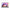Lenovo IdeaPad Slim 3 14AMN8 82XN00ELSB - R5-40 8GB 512GB 14
