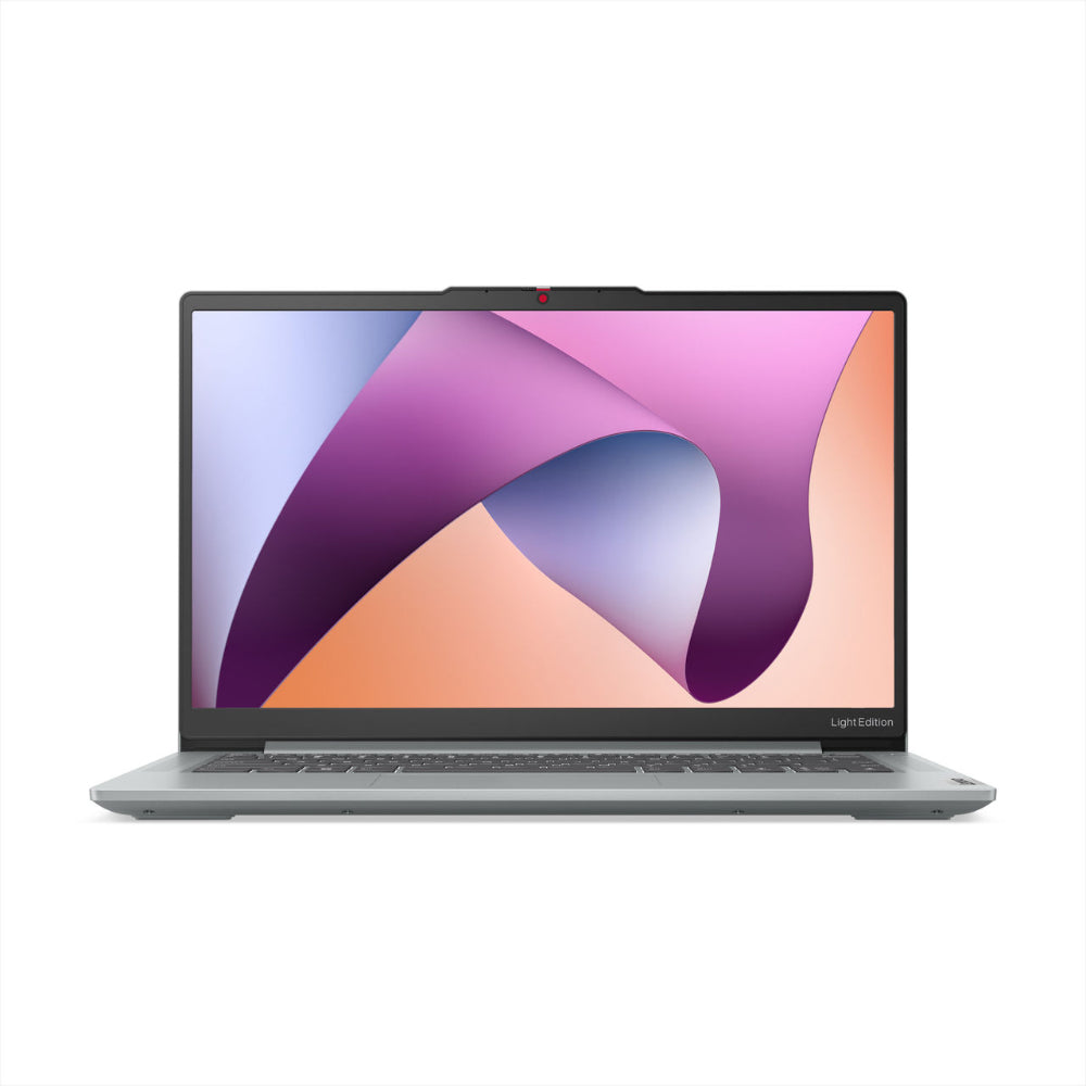Lenovo IdeaPad Slim 3 14AMN8 82XN00ELSB - R5-40 8GB 512GB 14