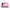 Lenovo IdeaPad Slim 3 15ABR8 82XM015QSB - R7-5825U, 8GB, 512GB, 15.6”