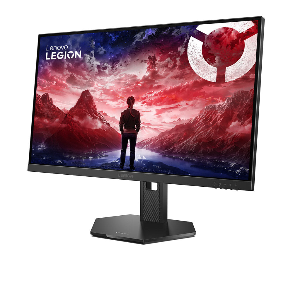 Lenovo Legion 27-10 68C5GAC4MY - 27