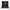 Lenovo Legion 5 15AHP11 83Q7007DSB - R7-250 16GB 512GB RTX5070 15.3
