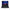 Lenovo Legion 5 15IPH11 83RW001GSB - U7-356H, 32GB 1TB RTX5060 15.3” OLED 165Hz CP+