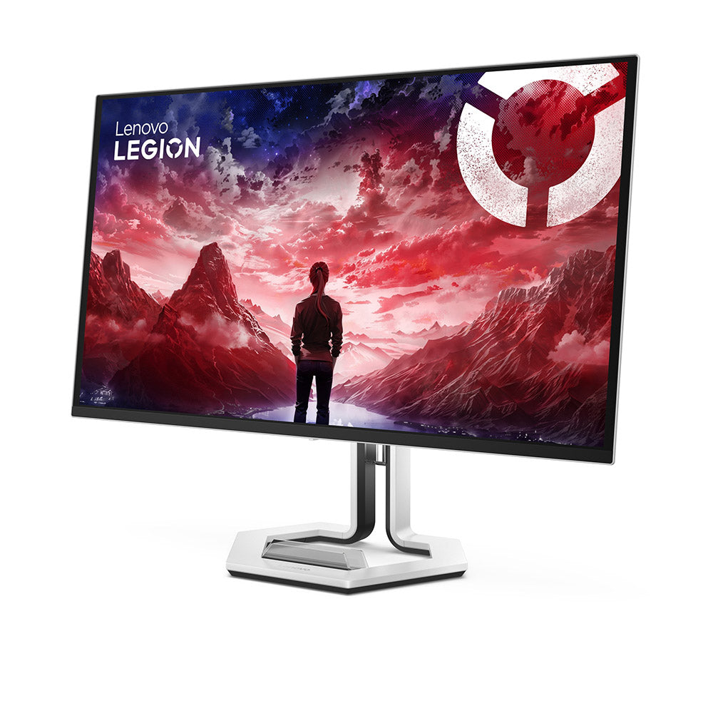 Lenovo Legion Pro 27Q-10 68CFGACBMY - 27 QHD OLED 280Hz Gaming Monitor