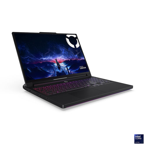 Lenovo Legion 7 16IAX10 83KY007WSB - UT9-290HX 32GB 1TB RTX5060 16