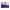 Lenovo L16 68F4UAC1WW - 16 WUXGA FHD IPS Mobile Monitor