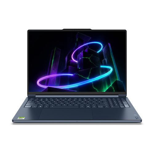 Lenovo Yoga 9 2-in-1 16NX11 83N7002NSB - N1X 32GB 1TB 16 Touch