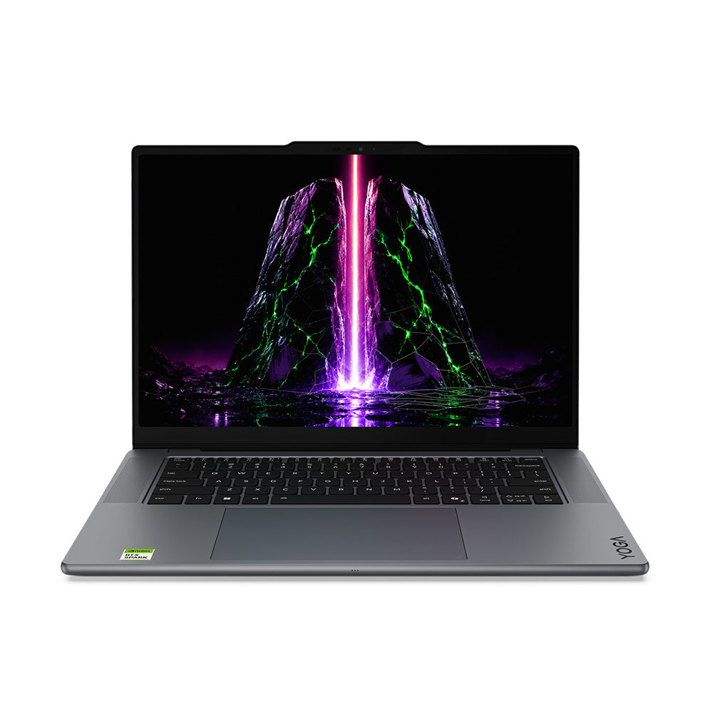 Lenovo Yoga Pro 9 15N1X11 83SR003XSB - N1X 64GB 1TB 15.3 Touch