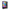 Valore AI Translator (AI-004)