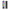 Valore AI Translator Pen (AI-005)