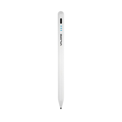 Valore Active Stylus Pen (AC-237)