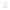 TP-Link Tapo T110 Tapo Smart Contact Sensor