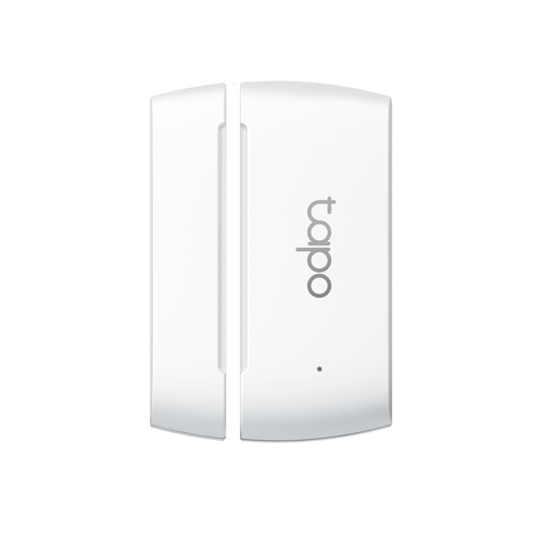 TP-Link Tapo T110 Tapo Smart Contact Sensor