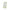 Ledger Nano Gen 5 Crypto Hardware Wallet (Matcha Green)