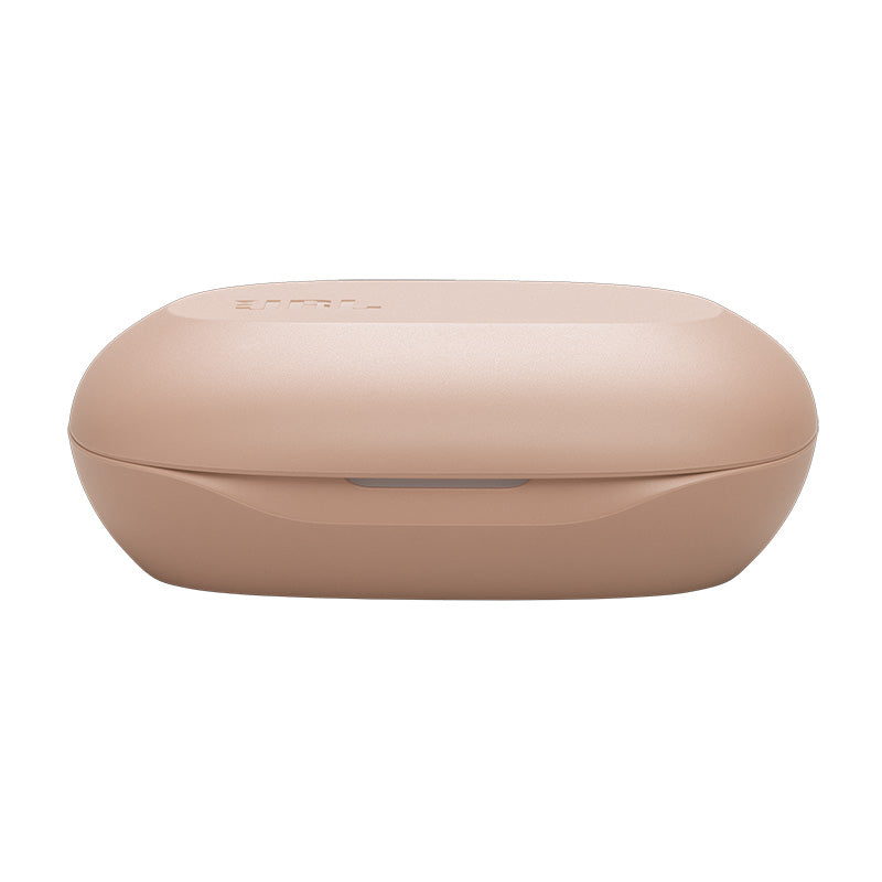 JBL Sense Lite TWS Earbuds Beige