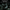 Razer Huntsman V3 Pro TKL Wired Gaming Keyboard (Black)