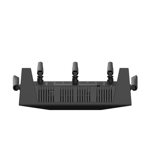D-Link DIR-X3000Z AX3000 Mesh Gigabit Wireless Router