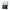 D-Link DIR-X3000Z AX3000 Mesh Gigabit Wireless Router