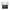 D-Link DIR-X3000Z AX3000 Mesh Gigabit Wireless Router