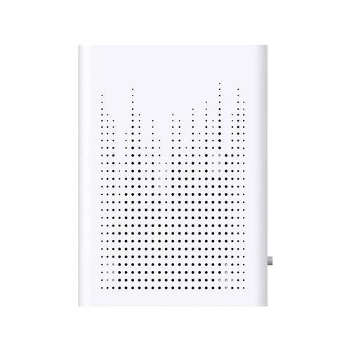 D-Link DPN-BE7212GR BE7200 10G Wi-Fi 7 EasyMesh Router