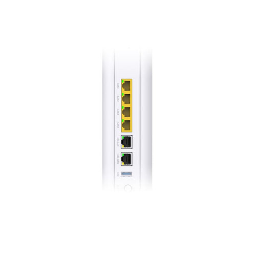 D-Link DPN-BE7212GR BE7200 10G Wi-Fi 7 EasyMesh Router