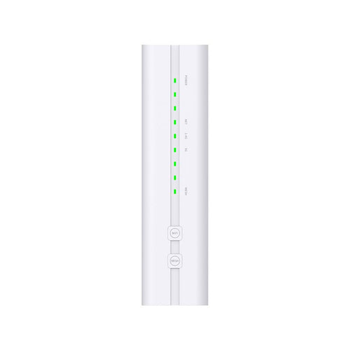 D-Link DPN-BE7212GR BE7200 10G Wi-Fi 7 EasyMesh Router
