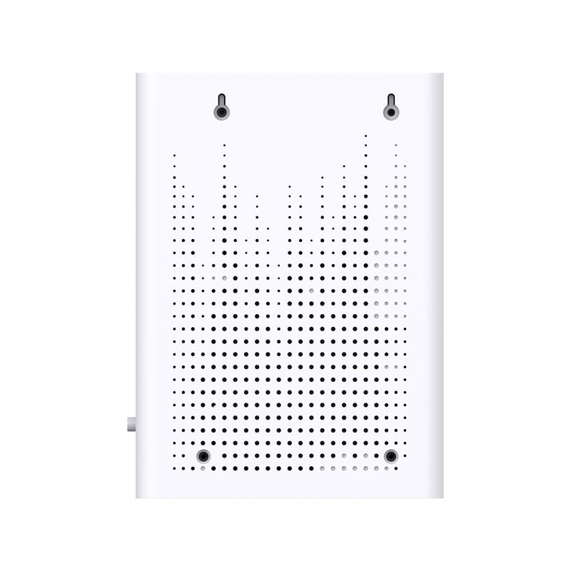 D-Link DPN-BE7212GR BE7200 10G Wi-Fi 7 EasyMesh Router